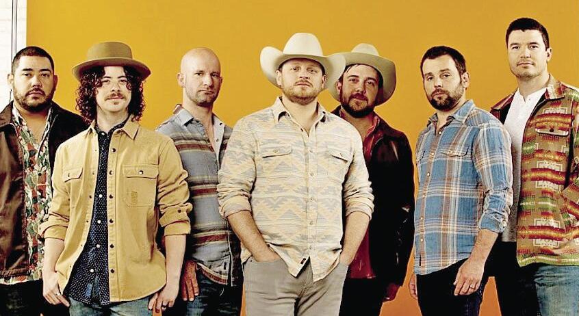 7-20-21 GBC July Fest Josh Abbott Band.jpg